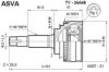 ASVA TY-24A48 Joint Kit, drive shaft